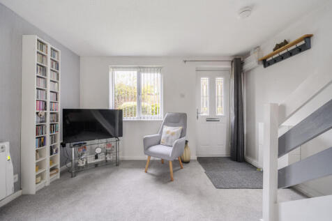 1374332-11-690336...