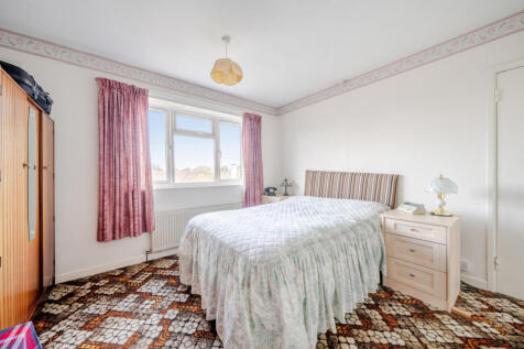 1372572-13-6900ce...