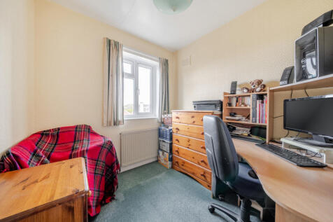 1372572-14-6900ce...