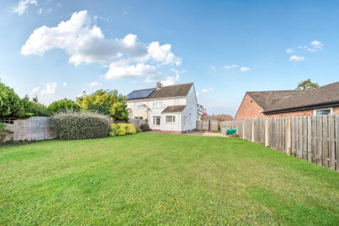 1372572-1-6900c7f...