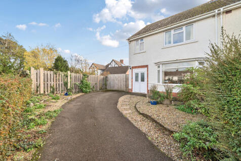 1372572-4-6900cb7...