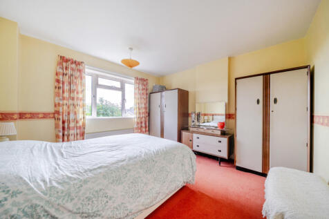 1372572-19-6900d0...