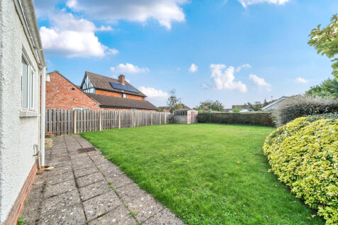 1372572-2-6900cb3...