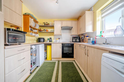 1375172-13-6909de...