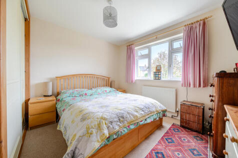 1375172-22-6909df...