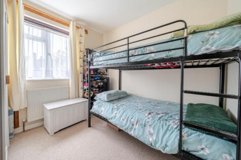 1375172-21-6909df...