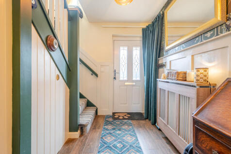 1375172-9-6909dcf...