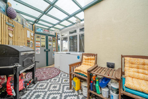 1375172-19-6909df...