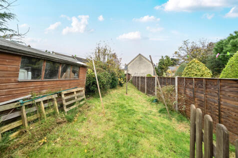 1375172-4-6909eff...