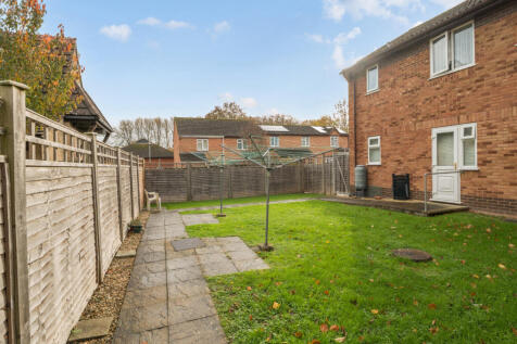 1376486-3-690b26c...