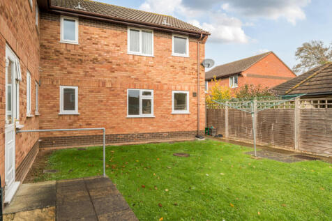 1376486-1-690b267...