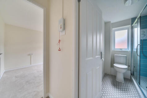 1376486-11-690b27...