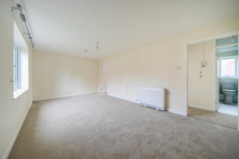 1376486-15-690b27...