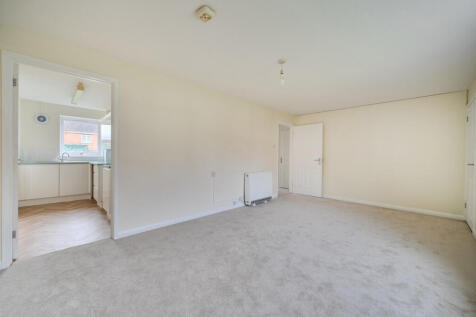 1376486-14-690b27...