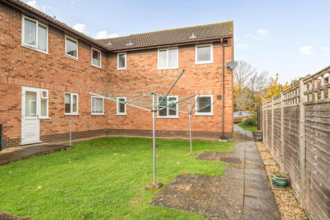 1376486-2-690b26b...