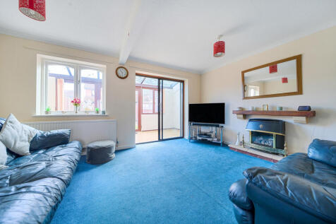 1383211-9-691c573...