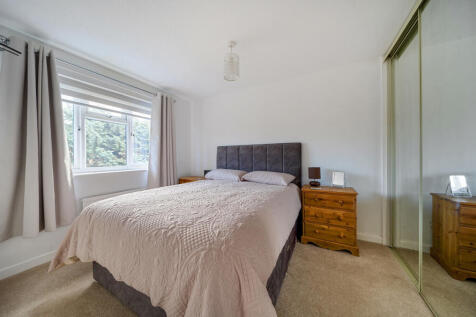 1383211-18-691c57...