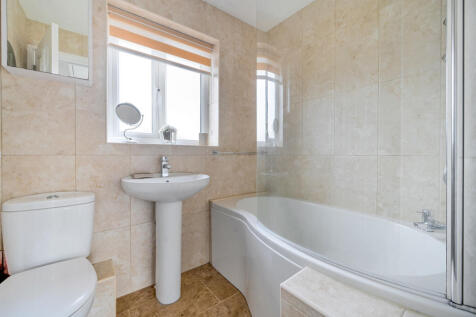 1383211-14-691c57...