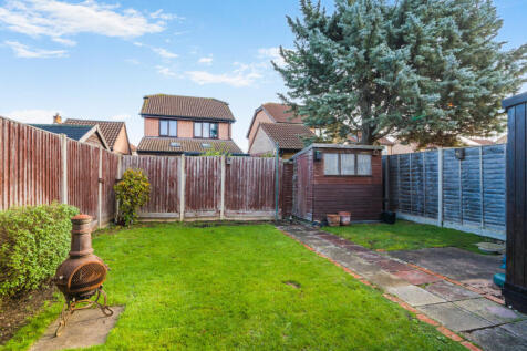 1383211-3-691c56e...