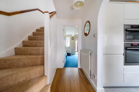 1383211-10-691c57...