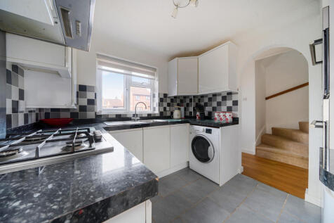 1383211-12-691c57...