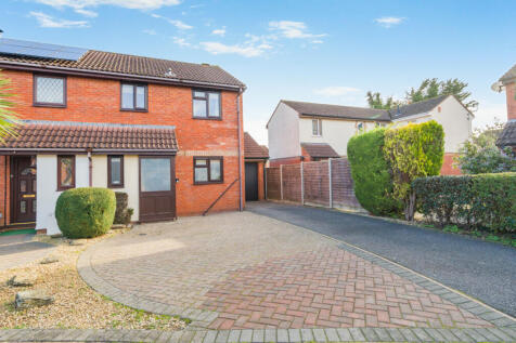 1383211-1-691c56d...