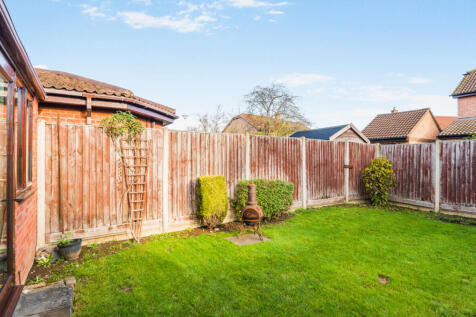 1383211-4-691c56f...