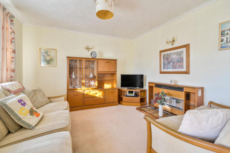 1383183-20-69203b...