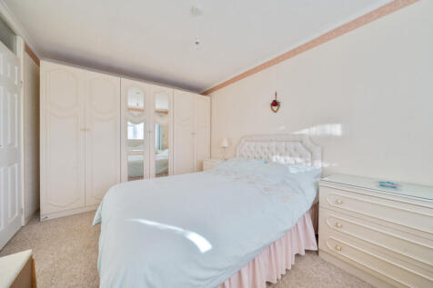 1383183-14-69203b...