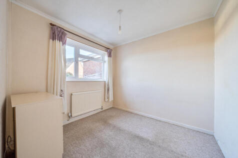 1383183-13-69203b...