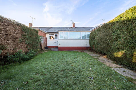 1383183-3-69203aa...