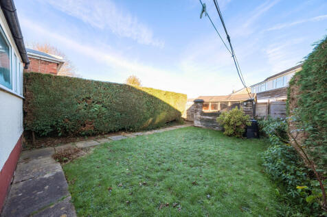 1383183-4-69203aa...