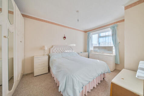 1383183-16-69203b...