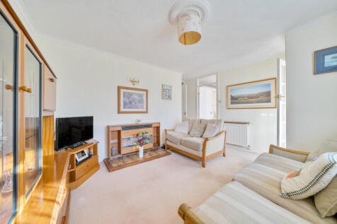 1383183-19-69203b...