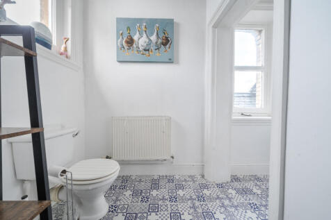 1397224-10-696a81...