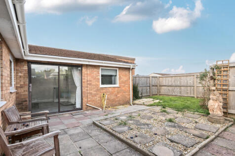 1363353-7-68e53d5...