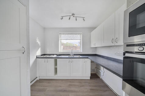 1363353-10-68e53d...