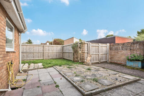 1363353-6-68e53d5...