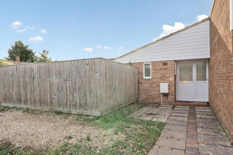 1363353-2-68e53d3...