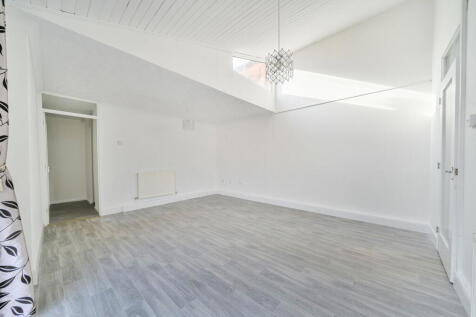 1363353-12-68e53d...