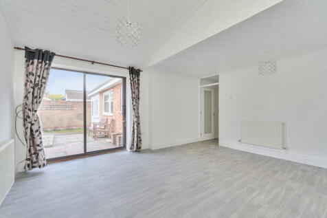 1363353-13-68e53d...