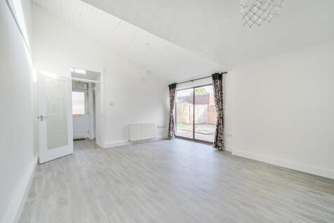 1363353-14-68e53d...