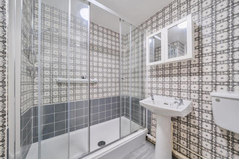 1363353-16-68e53d...