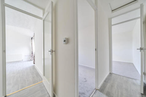 1363353-18-68e53e...