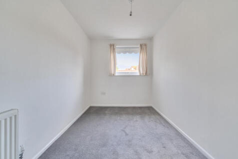 1363353-19-68e53e...