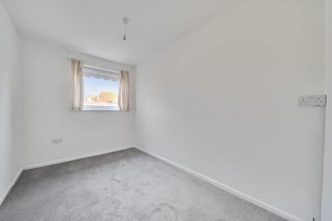 1363353-20-68e53e...