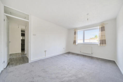 1363353-21-68e53e...