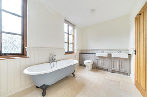 1370632-10-68ff9d...