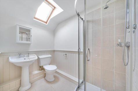 1370632-20-68ffa4...