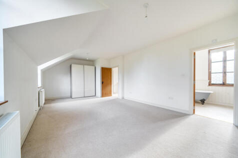 1370632-12-68ff9d...